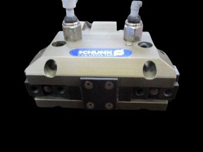 Schunk Universalgreifer PGN 100/2 AS V (30026342)