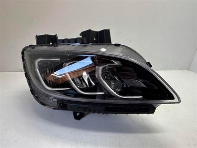 Scheinwerfer Hyundai KONA LIFT 20+ VOLL LED 92102-J9600 RECHTS