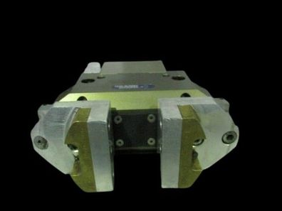 Schunk Universalgreifer PZN 160/1SI (30009101)