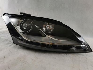 Scheinwerfer AUDI TT 10-13 XENON 8J0941004AM RECHTS