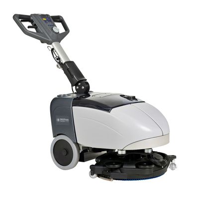 Nilfisk Scrubber SC351 FULL EU UK LI-ION 24V Scheuersaugmaschine