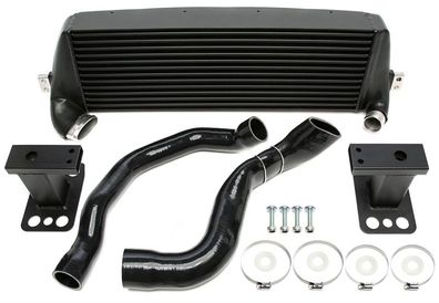 TA Technix Ladeluftkühler Kit passend für Fiat Abarth 500 (A312)