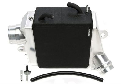 TA Technix Ladeluftkühler Kit passend für Porsche Boxster (982) / Cayman (718)