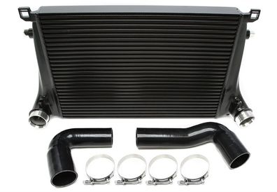 TA Technix Ladeluftkühler Kit passend für VW Golf VIII MQB EA888/Gen.4