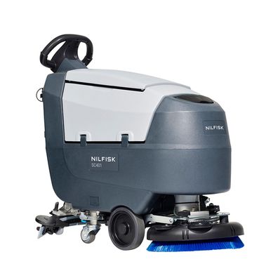Nilfisk SC401 43 B FP LI-ION EU/UK Scheuersaugmaschine