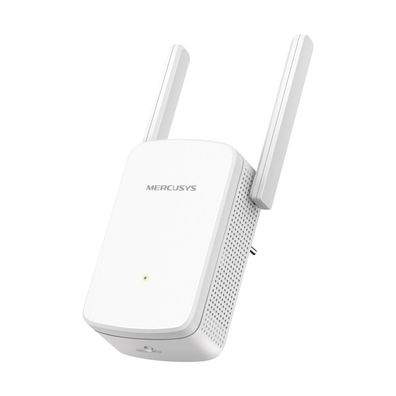 Mercusys ME12 N300 300Mbps Wi-Fi Range Extender