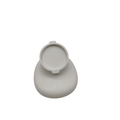 Maxi-Cosi See Babyphone, Babyphone mit Kamera 1080 px HD