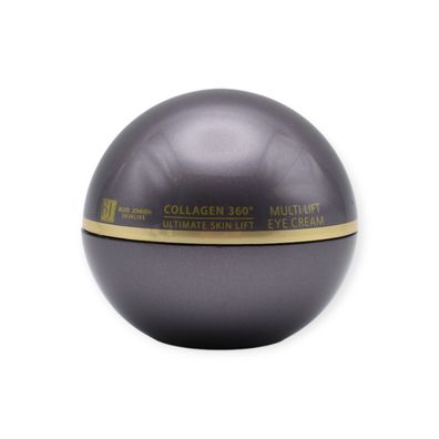 Beate Johnen Skinlike Collagen 360° Multi Lift Eye Cream - 15 ml