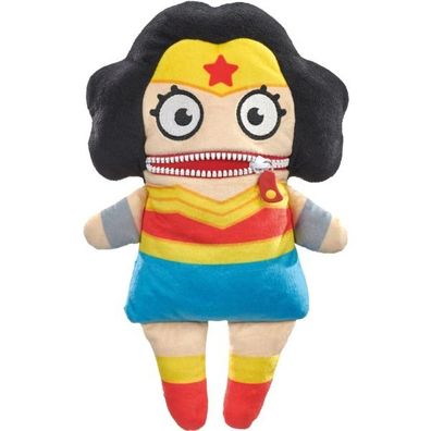 Wonder Woman Plüschfigur 29 cm