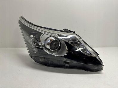 Scheinwerfer TOYOTA Avensis T27 11-15r XENON 10000-17687 RECHTS