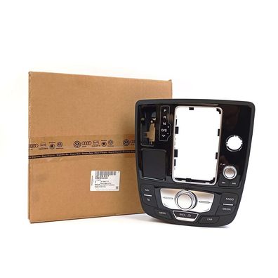 Original Audi MMI Bedienungseinheit mit Touchpad A6 4G A7 4G NEU 4G1919610F