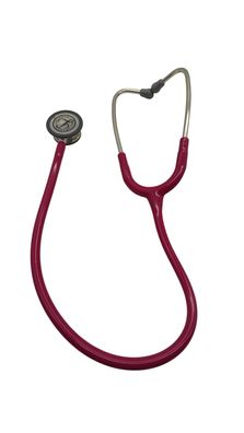 3M Littmann Classic III Abhörstethoskop 69 cm