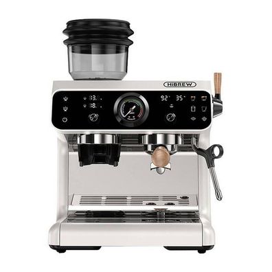 HiBREW - H7B - Kaffeemaschine