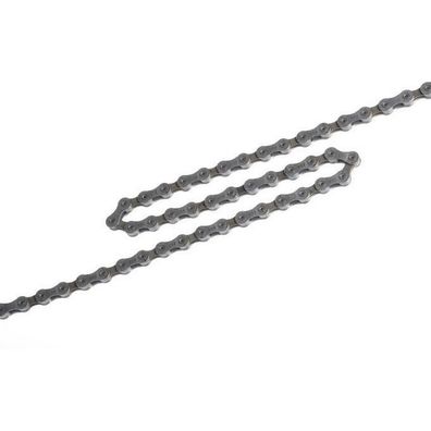 Kette 9 fach Shimano HG53 Deore/LX/Tiagra (OEM) - 116 Glieder (Werkstattverpakkung)