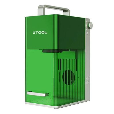 xTool - P5010204 - Gravurgeräte