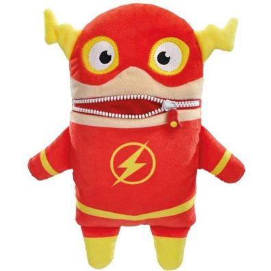 The Flash Plüschfigur 29 cm