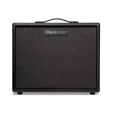 Blackstar Artist FR Standard 50W 1x12''