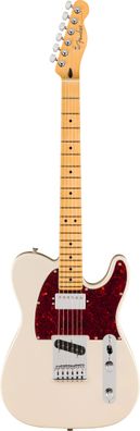 Fender Player II Modified Tele SH MN