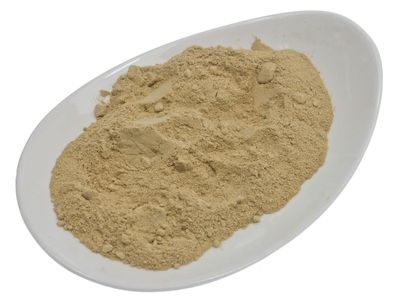 SENA -Premium - gemahlene Ringelblumenblüten