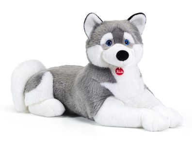 Trudi Klassiker - Husky Marcus (XL)