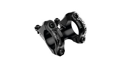 Truvativ Vorbau "Descendant", 50mm lang, schw