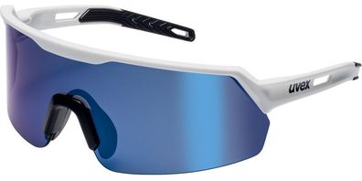 Uvex Schutzbrille Ultrashield 14% AFAF 9122885