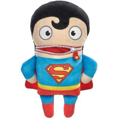 Superman Plüschfigur 29 cm