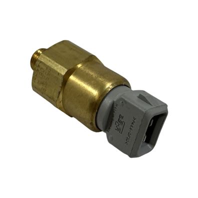 Öldruckschalter Druckschalter Servolenkung VW Bus T4 Syncro Golf 2 Jetta 2