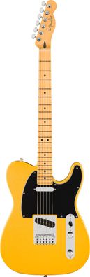 Fender Player II Modified Tele MN