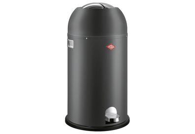 WESCO Kickmaster Soft grap. mat