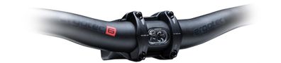 Supernova Scheinwerfer "Starstream Mini Light Bar"SB-verpack