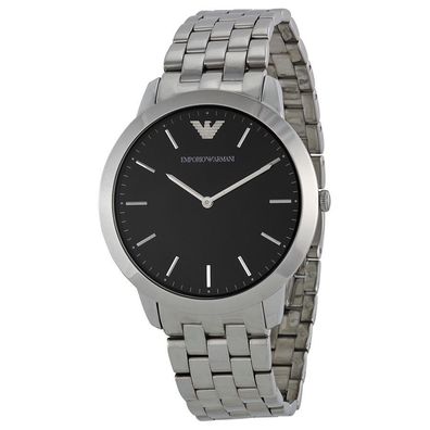 Herrenarmbanduhr - Armani AR1744