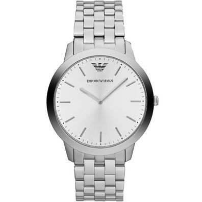 Herrenarmbanduhr - Armani AR1745