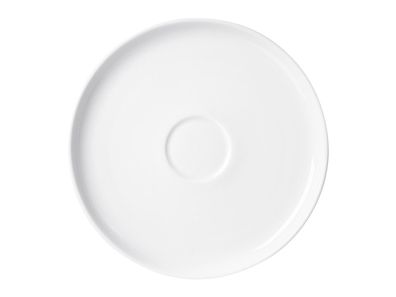 R&B Espressountere Skagen