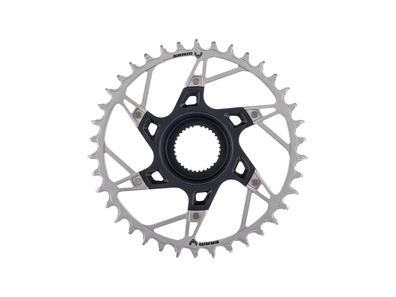SRAM Kettenblatt "XX Eagle Transmission E-MTB" Alu 38 Zähne