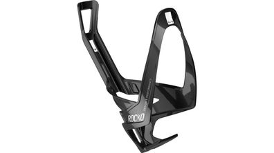 ELITE Trinkflaschenhalter "Rocko Carbon", SB-verpa