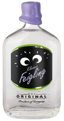 Behn Kleiner Feigling Das Original 20% Vol. 0,5 l Liter Likör