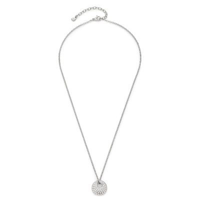 Leonardo Schmuck Damen-Halskette Sue Amour Valentine 026113
