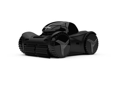 NEU 2026 Fairland iGarden Poolsauger Poolroboter Poolreiniger M1-Serie | 125