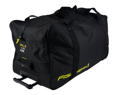 Rolltasche Fischer Bambini S25