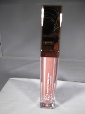 Peter Schmidinger Lipgloss, Glow up"