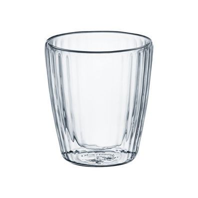 Thermogläser Set 2-teilig Curly 250 ml Ambition