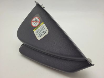 Original Chrysler Stratus (JA/JX) Abdeckung Interieur Rechts 5291050