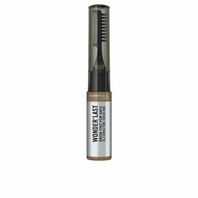 Rimmel London Wonder'last Brow Tint For Days 002