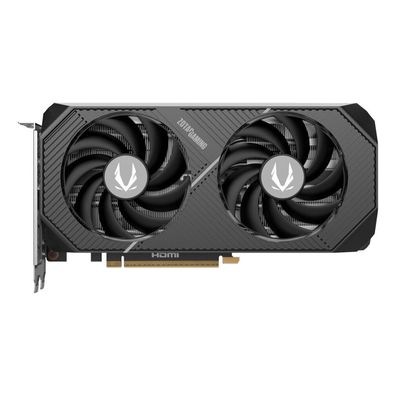 Zotac RTX 5070 Twin Edge OC, 12GB GDDR7 HDMI 3xDP