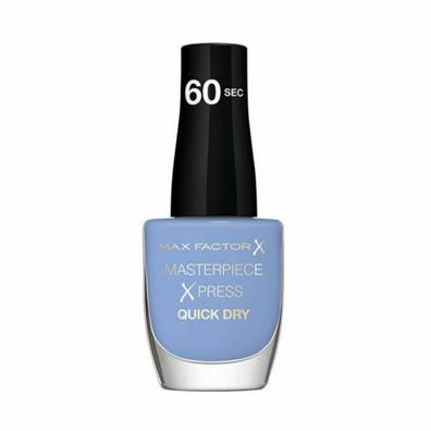 Max Factor Masterpiece Xpress Quickdry 855