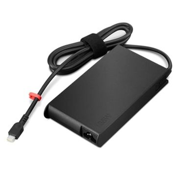 Lenovo 135W AC Adapter (USB-C)-EU1/Arabia/Indonesia/ROK