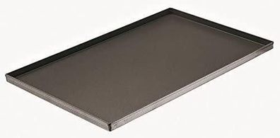 Sambonet Pasticceria Antihaftbeschichtung Ofenblech 60x40 cm P0002-P00009-41747-60