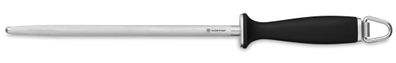 Wüsthof Wetzstahl / Honing Steel Schärfen / Sharpening 26 cm 3049700626 – EAN