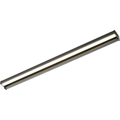 LS Unterbauleuchte Ghibli KS DualColor 500mm schwarz